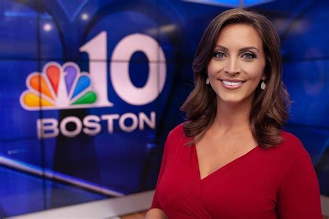 former wbz news anchors|boston news anchors female.